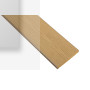 Терасна дошка Polymer Wood Massive Дуб